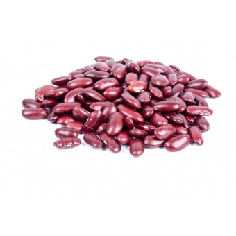 Kidney beans 50 gr